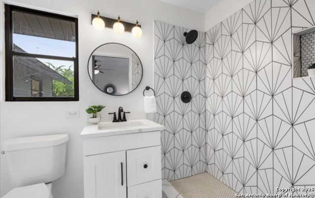 Image 9 of 9 For 3743 Electra