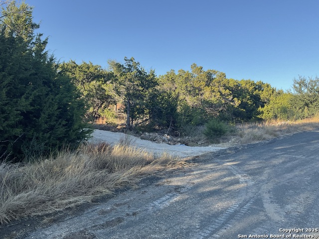 Details for 113 Champion Way, Spring Branch, TX 78070