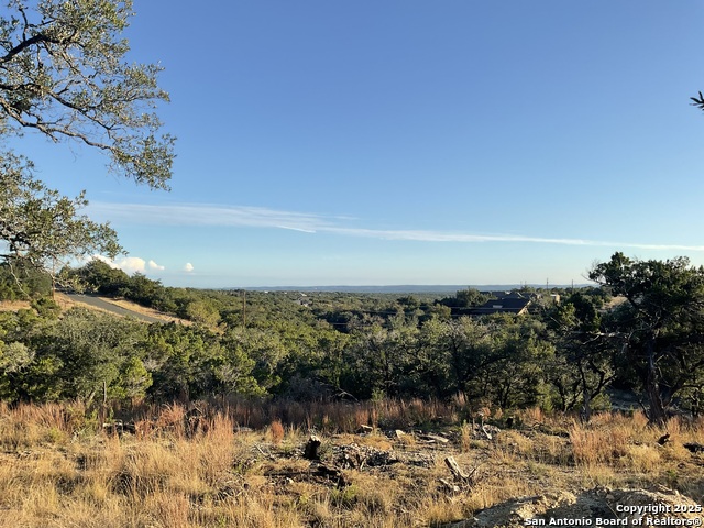 Image 10 of 13 For 113 Champion Way