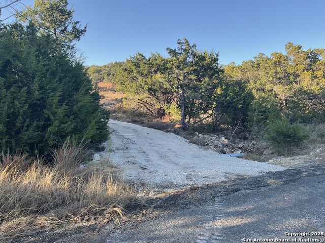 Image 2 of 13 For 113 Champion Way