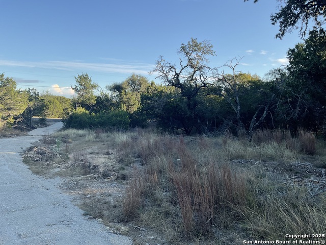 Image 4 of 13 For 113 Champion Way