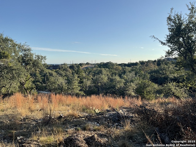 Image 8 of 13 For 113 Champion Way