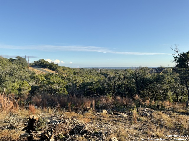 Image 9 of 13 For 113 Champion Way