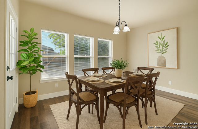 Image 10 of 33 For 8366 Ventura Blvd