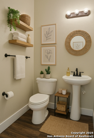 Image 12 of 33 For 8366 Ventura Blvd