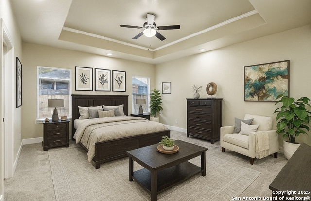 Image 14 of 33 For 8366 Ventura Blvd