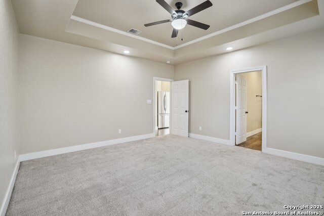 Image 15 of 33 For 8366 Ventura Blvd