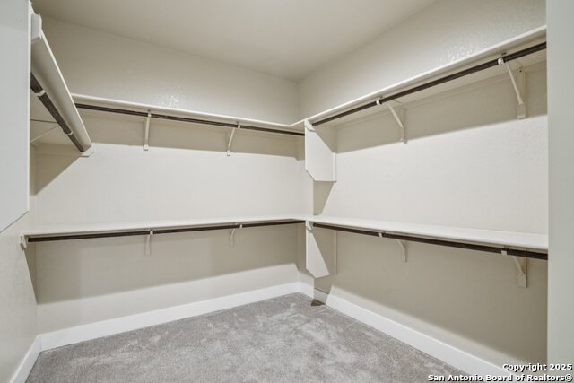 Image 16 of 33 For 8366 Ventura Blvd