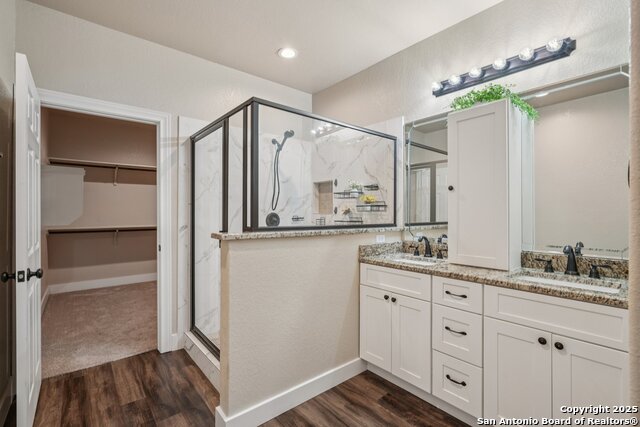 Image 17 of 33 For 8366 Ventura Blvd