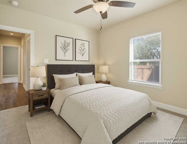 Image 19 of 33 For 8366 Ventura Blvd