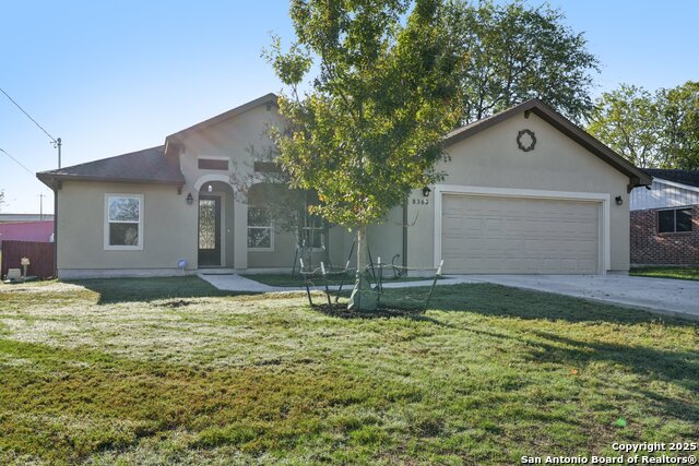 Image 2 of 33 For 8366 Ventura Blvd