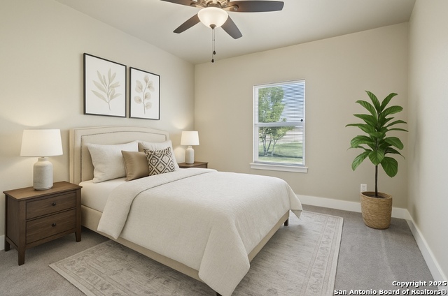 Image 21 of 33 For 8366 Ventura Blvd