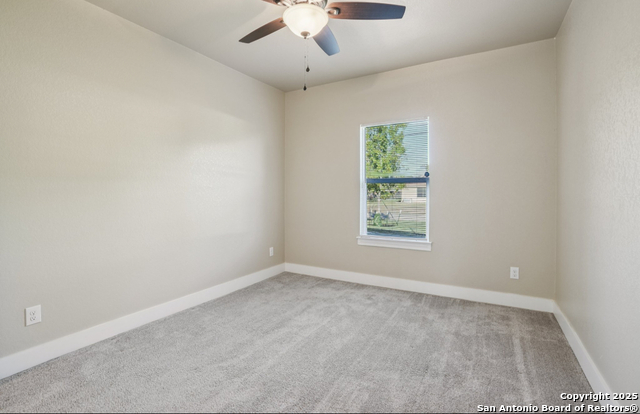 Image 22 of 33 For 8366 Ventura Blvd