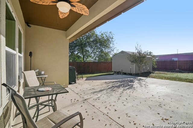 Image 29 of 33 For 8366 Ventura Blvd