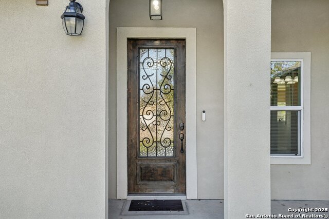 Image 3 of 33 For 8366 Ventura Blvd