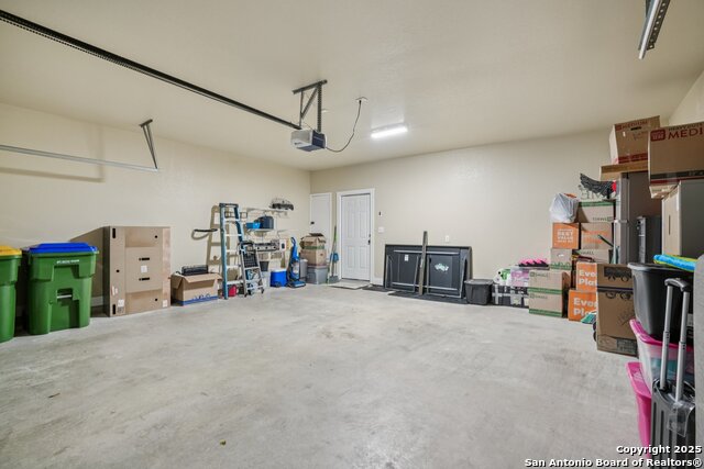 Image 33 of 33 For 8366 Ventura Blvd