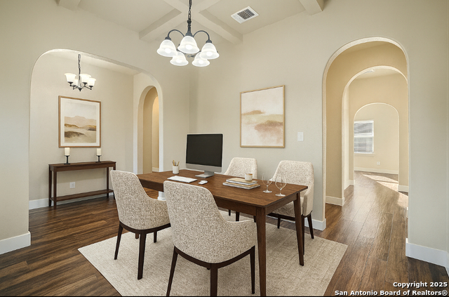 Image 4 of 33 For 8366 Ventura Blvd