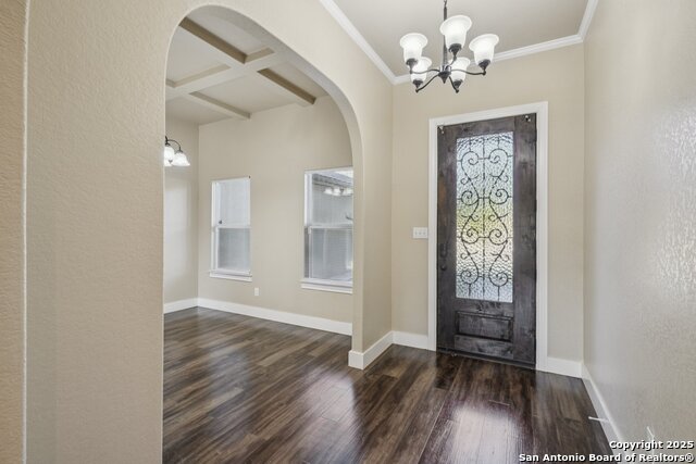 Image 5 of 33 For 8366 Ventura Blvd