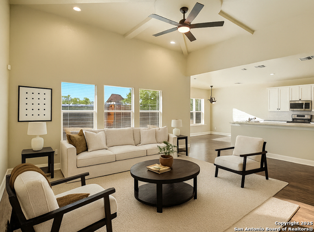 Image 7 of 33 For 8366 Ventura Blvd