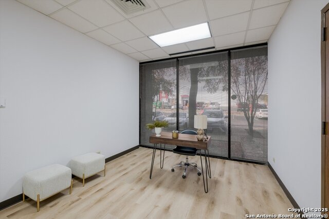 Details for 12042 Blanco Rd  105, San Antonio, TX 78216