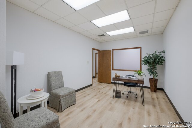 Listing photo id 1 for 12042 Blanco Rd  105