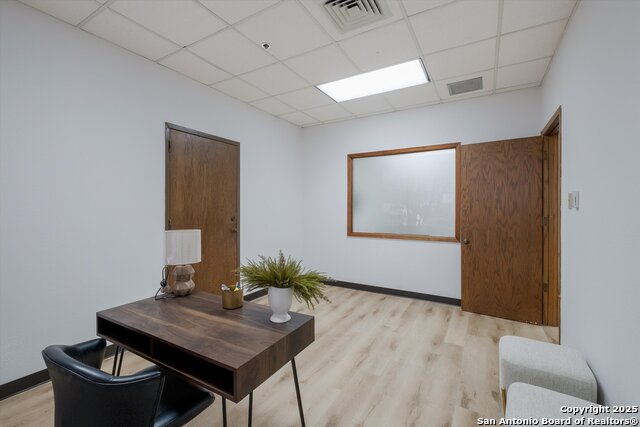 Listing photo id 2 for 12042 Blanco Rd  105