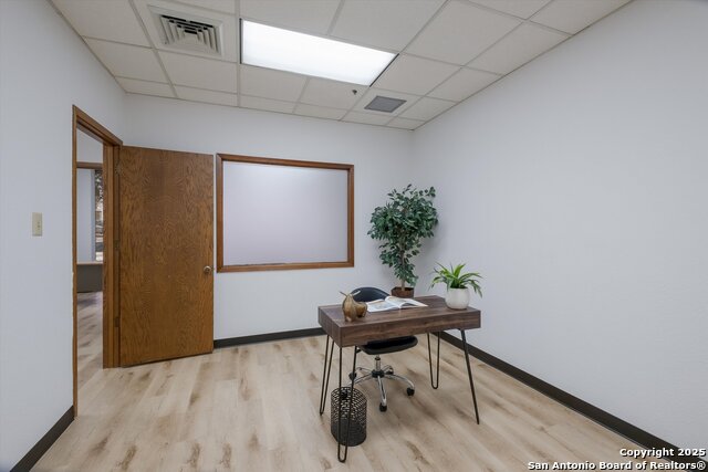 Listing photo id 3 for 12042 Blanco Rd  105