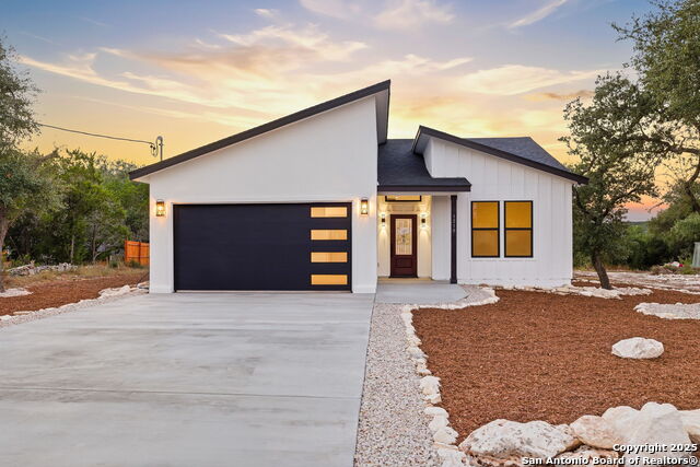 Details for 1210 Fernwood Rd, Fischer, TX 78623