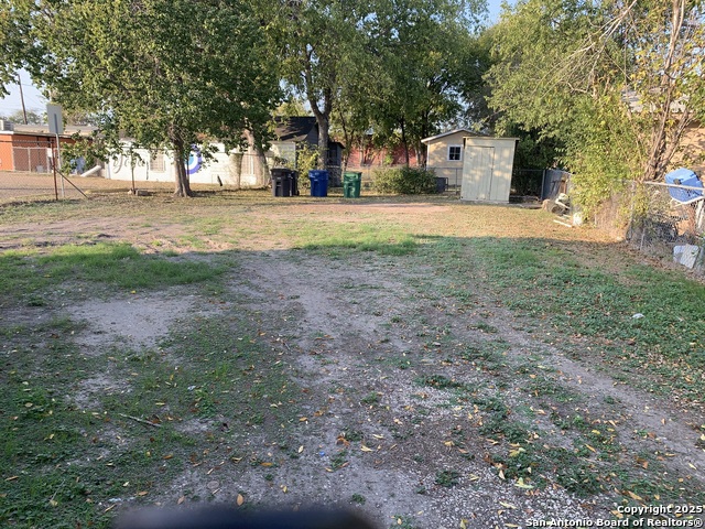 Image 9 of 9 For 485 Harding