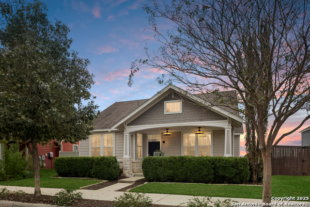 Details for 329 Newberry Trail, San Marcos, TX 78666