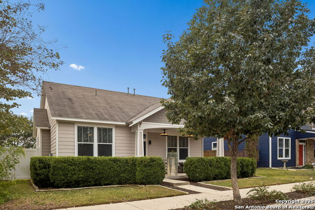 Image 10 of 48 For 329 Newberry Trail