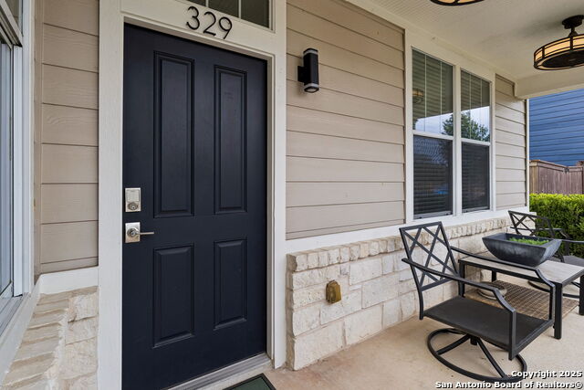 Image 13 of 48 For 329 Newberry Trail