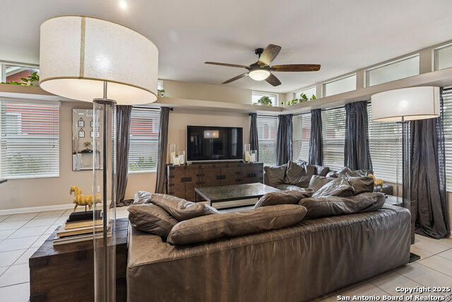 Image 15 of 48 For 329 Newberry Trail