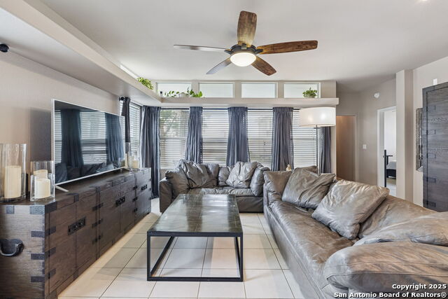 Image 16 of 48 For 329 Newberry Trail