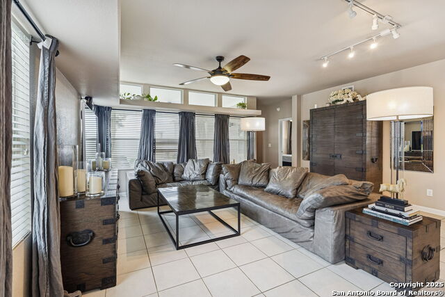 Image 17 of 48 For 329 Newberry Trail