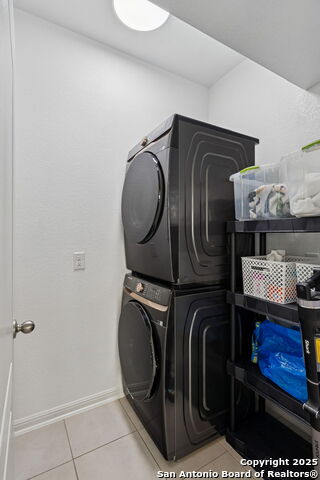 Image 2 of 48 For 329 Newberry Trail