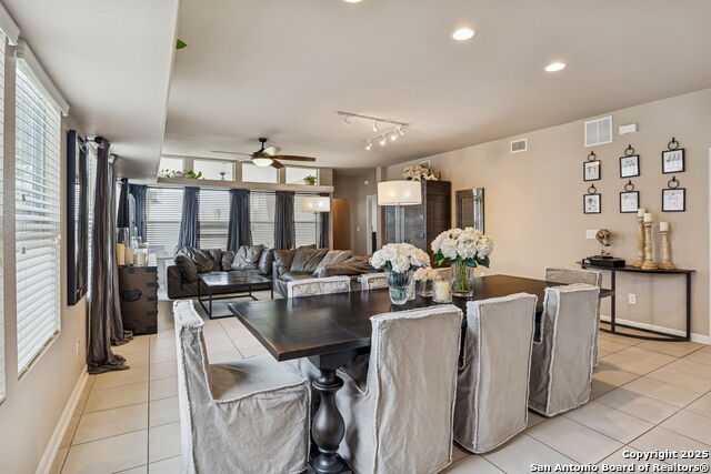 Image 20 of 48 For 329 Newberry Trail