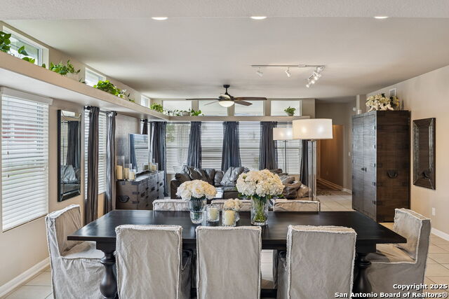 Image 21 of 48 For 329 Newberry Trail