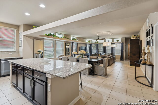 Image 22 of 48 For 329 Newberry Trail