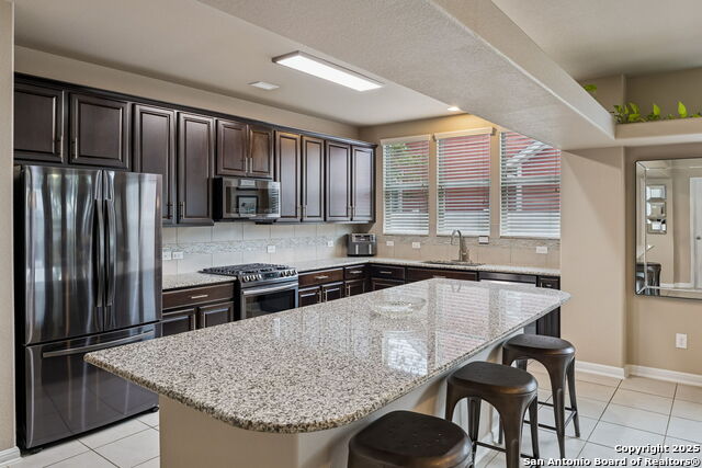 Image 24 of 48 For 329 Newberry Trail