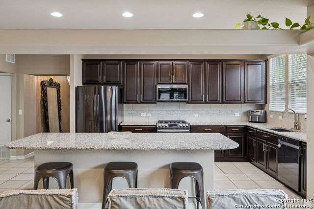 Image 25 of 48 For 329 Newberry Trail