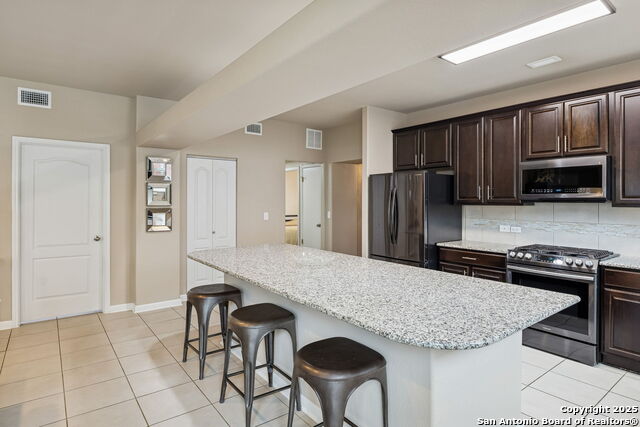 Image 26 of 48 For 329 Newberry Trail