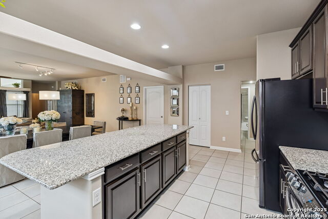 Image 27 of 48 For 329 Newberry Trail