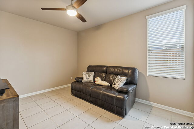 Image 28 of 48 For 329 Newberry Trail