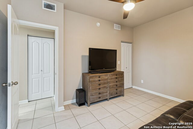 Image 29 of 48 For 329 Newberry Trail