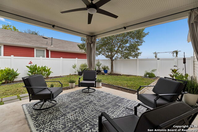 Image 3 of 48 For 329 Newberry Trail