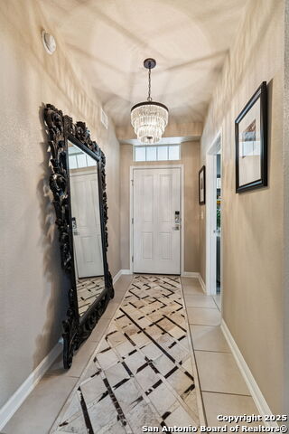 Image 30 of 48 For 329 Newberry Trail