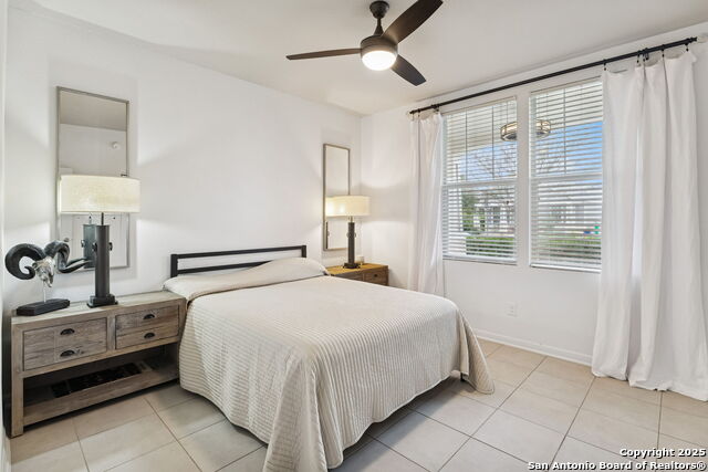 Image 31 of 48 For 329 Newberry Trail