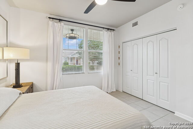 Image 32 of 48 For 329 Newberry Trail