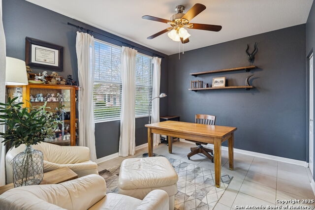 Image 34 of 48 For 329 Newberry Trail